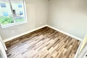 926 - 932 NW 2nd St, Fort Lauderdale, FL 33311 - Photo 18