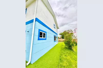 926 - 932 NW 2nd St, Fort Lauderdale, FL 33311 - Photo 32