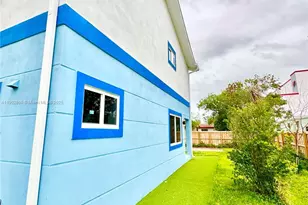 926 - 932 NW 2nd St, Fort Lauderdale, FL 33311 - Photo 32