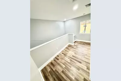 926 - 932 NW 2nd St, Fort Lauderdale, FL 33311 - Photo 14