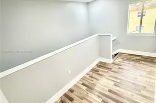 926 - 932 NW 2nd St, Fort Lauderdale, FL 33311 - Photo 14