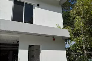 147 NW 59th St, Miami, FL 33127 - Photo 6