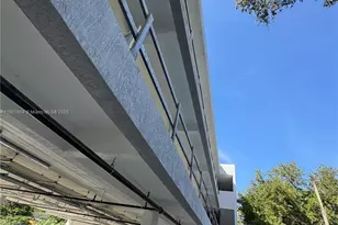 147 NW 59th St, Miami, FL 33127 - Photo 2