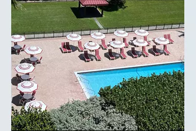 2555 Collins Ave #2200, Miami Beach, FL 33140 - Photo 36