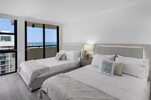 2555 Collins Ave, Miami Beach, FL 33140 - Photo 24