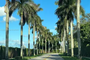 5079 SW 140th Terrace, Miramar, FL 33027 - Photo 2