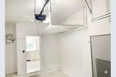 5079 SW 140th Ter, Miramar, FL 33027 - Photo 10