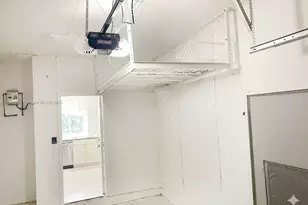 5079 SW 140th Terrace, Miramar, FL 33027 - Photo 10