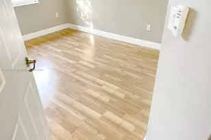 5079 SW 140th Terrace, Miramar, FL 33027 - Photo 38