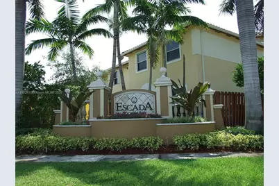 5079 SW 140th Ter, Miramar, FL 33027 - Photo 1