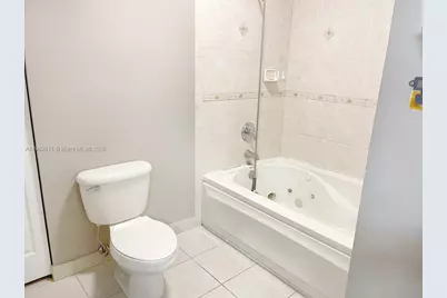 5079 SW 140th Ter, Miramar, FL 33027 - Photo 30