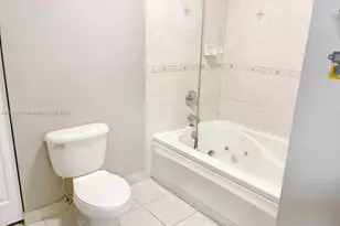 5079 SW 140th Terrace, Miramar, FL 33027 - Photo 30