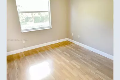 5079 SW 140th Ter, Miramar, FL 33027 - Photo 34