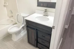 5079 SW 140th Terrace, Miramar, FL 33027 - Photo 44