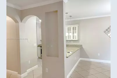 5079 SW 140th Ter, Miramar, FL 33027 - Photo 18