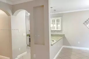 5079 SW 140th Terrace, Miramar, FL 33027 - Photo 18