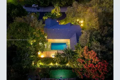 7620 SW 170th St, Palmetto Bay, FL 33157 - Photo 44