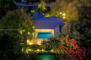 7620 SW 170th St, Palmetto Bay, FL 33157 - Photo 44