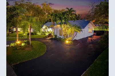 7620 SW 170th St, Palmetto Bay, FL 33157 - Photo 46