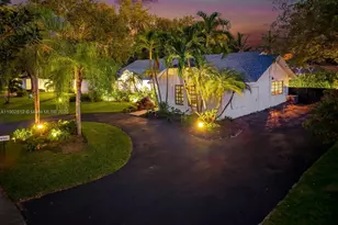 7620 SW 170th St, Palmetto Bay, FL 33157 - Photo 46