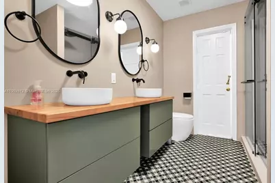 7620 SW 170th St, Palmetto Bay, FL 33157 - Photo 34