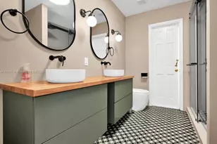 7620 SW 170th St, Palmetto Bay, FL 33157 - Photo 34