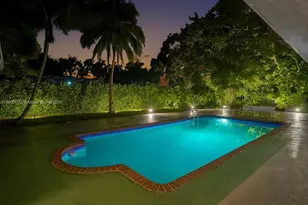 7620 SW 170th St, Palmetto Bay, FL 33157 - Photo 54