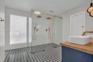 7620 SW 170th St, Palmetto Bay, FL 33157 - Photo 30