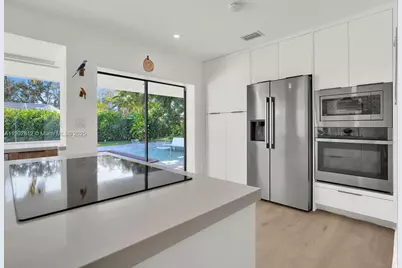 7620 SW 170th St, Palmetto Bay, FL 33157 - Photo 16