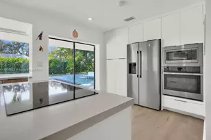 7620 SW 170th St, Palmetto Bay, FL 33157 - Photo 16