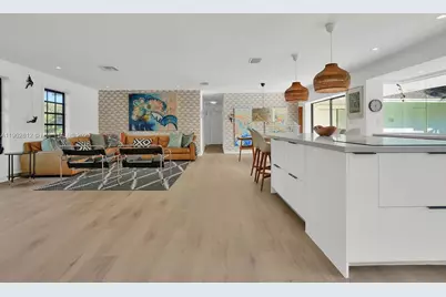 7620 SW 170th St, Palmetto Bay, FL 33157 - Photo 8