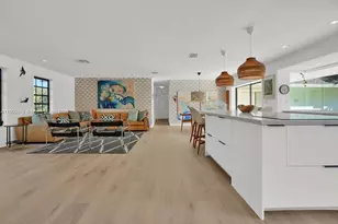 7620 SW 170th St, Palmetto Bay, FL 33157 - Photo 8