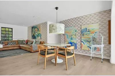 7620 SW 170th St, Palmetto Bay, FL 33157 - Photo 12