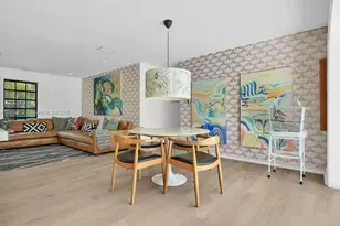 7620 SW 170th St, Palmetto Bay, FL 33157 - Photo 12