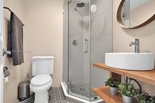 7620 SW 170th St, Palmetto Bay, FL 33157 - Photo 36