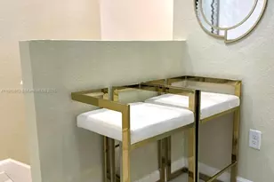 1130 SW 6th Ct, Florida City, FL 33034 - Photo 30