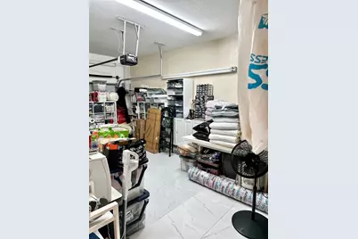 1130 SW 6th Ct #1130, Florida City, FL 33034 - Photo 36