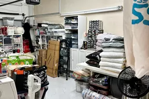 1130 SW 6th Ct, Florida City, FL 33034 - Photo 36