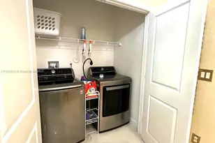 1130 SW 6th Ct, Florida City, FL 33034 - Photo 34