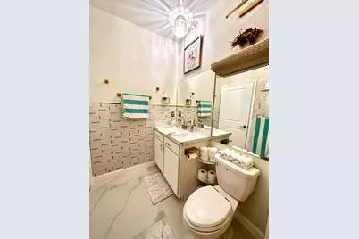 1130 SW 6th Ct #1130, Florida City, FL 33034 - Photo 14