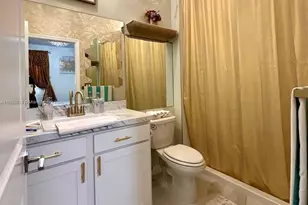 1130 SW 6th Ct, Florida City, FL 33034 - Photo 22