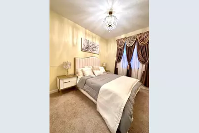 1130 SW 6th Ct #1130, Florida City, FL 33034 - Photo 6