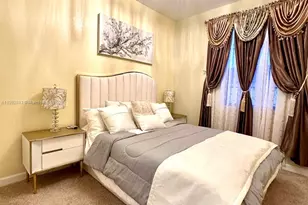 1130 SW 6th Ct, Florida City, FL 33034 - Photo 6