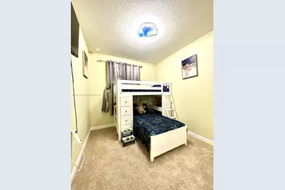 1130 SW 6th Ct #1130, Florida City, FL 33034 - Photo 8