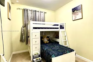 1130 SW 6th Ct, Florida City, FL 33034 - Photo 8