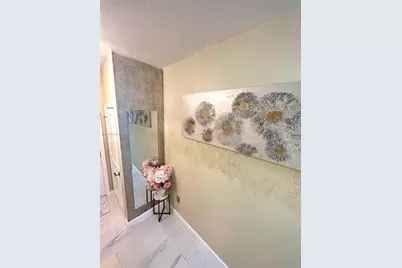 1130 SW 6th Ct #1130, Florida City, FL 33034 - Photo 28