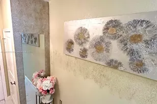 1130 SW 6th Ct, Florida City, FL 33034 - Photo 28