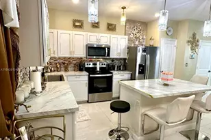 1130 SW 6th Ct, Florida City, FL 33034 - Photo 2