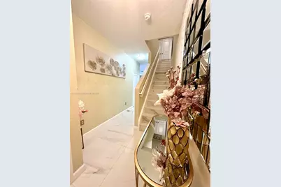 1130 SW 6th Ct #1130, Florida City, FL 33034 - Photo 12