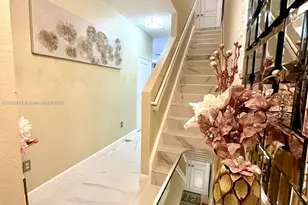 1130 SW 6th Ct, Florida City, FL 33034 - Photo 12